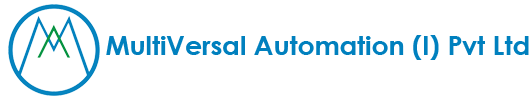 MULTIVERSAL AUTOMATION (I) PVT LTD